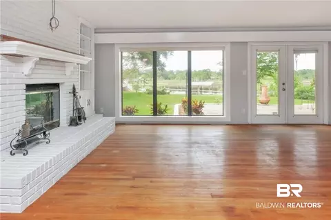4262 Todd Blvd, Mobile, AL 36619 photo 29