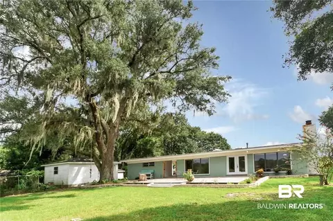 4262 Todd Blvd, Mobile, AL 36619 photo 15