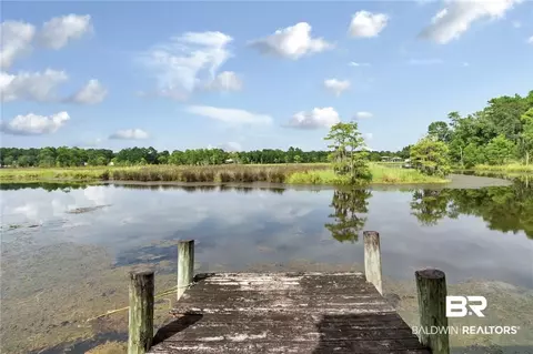 4262 Todd Blvd, Mobile, AL 36619 photo 3