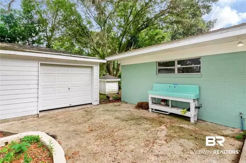 4262 Todd Blvd, Mobile, AL 36619 photo 48