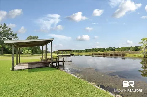 4262 Todd Blvd, Mobile, AL 36619 photo 12