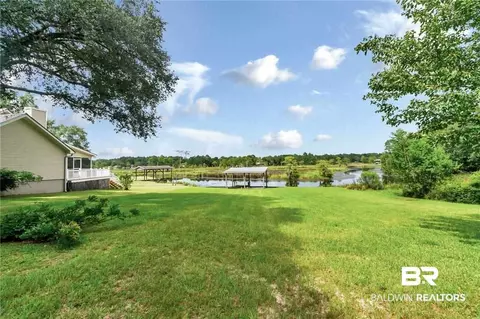 4262 Todd Blvd, Mobile, AL 36619 photo 7