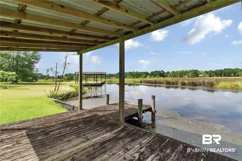 4262 Todd Blvd, Mobile, AL 36619 photo 10