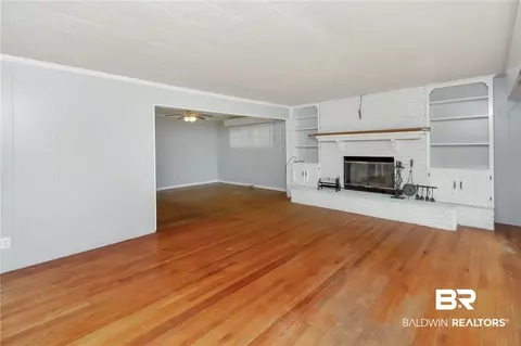 4262 Todd Blvd, Mobile, AL 36619 photo 23