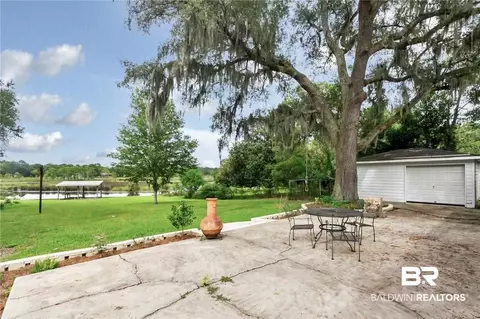 4262 Todd Blvd, Mobile, AL 36619 photo 47