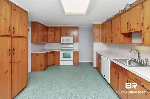 4262 Todd Blvd, Mobile, AL 36619 photo 36