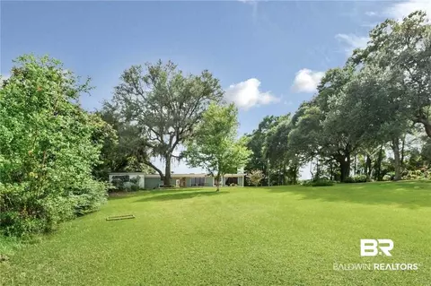 4262 Todd Blvd, Mobile, AL 36619 photo 13