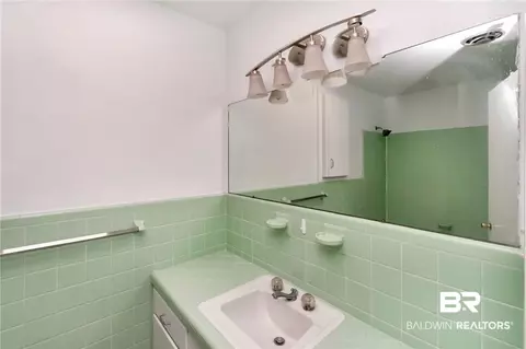 4262 Todd Blvd, Mobile, AL 36619 photo 41