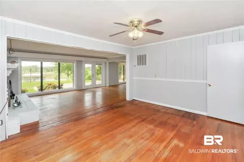 4262 Todd Blvd, Mobile, AL 36619 photo 27