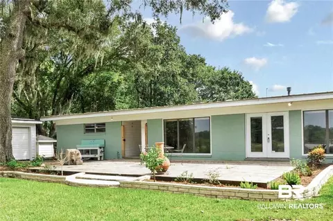 4262 Todd Blvd, Mobile, AL 36619 photo 17