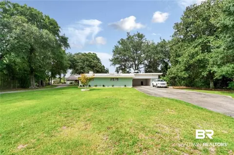 4262 Todd Blvd, Mobile, AL 36619 photo 50