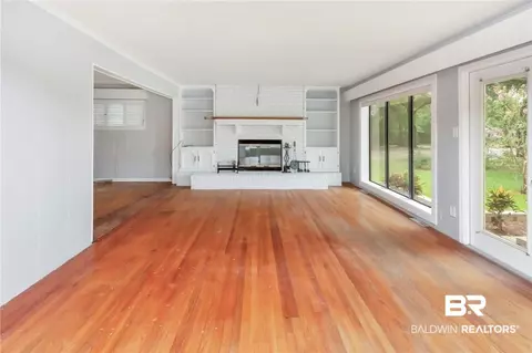 4262 Todd Blvd, Mobile, AL 36619 photo 26