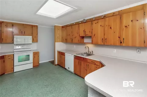 4262 Todd Blvd, Mobile, AL 36619 photo 33