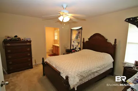 8062 Brookside Dr, Daphne, AL 36526 photo 5