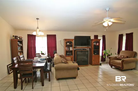 8062 Brookside Dr, Daphne, AL 36526 photo 3