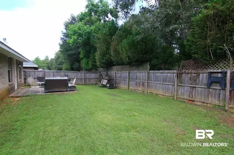 8062 Brookside Dr, Daphne, AL 36526 photo 7