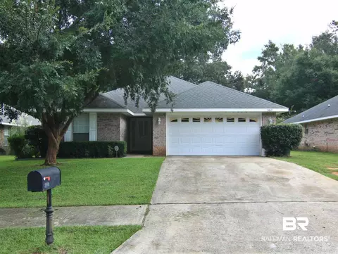 8062 Brookside Dr, Daphne, AL 36526 photo 6
