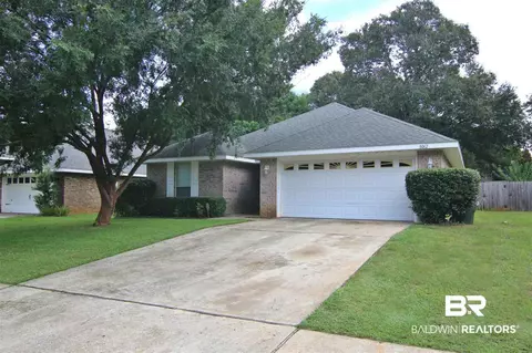 8062 Brookside Dr, Daphne, AL 36526 photo 1