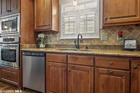7321 Lakeview Dr, Mobile, AL 36695 photo 11