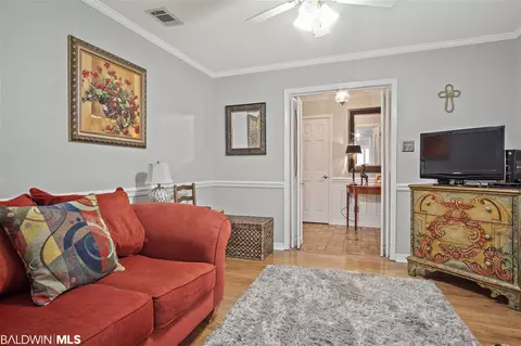 7321 Lakeview Dr, Mobile, AL 36695 photo 8