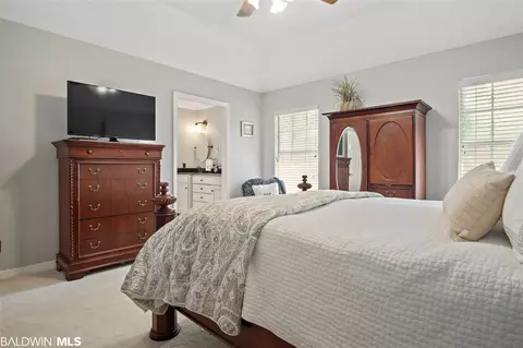 7321 Lakeview Dr, Mobile, AL 36695 photo 17