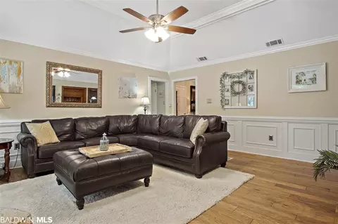 7321 Lakeview Dr, Mobile, AL 36695 photo 15