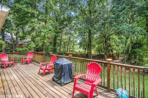 7321 Lakeview Dr, Mobile, AL 36695 photo 25
