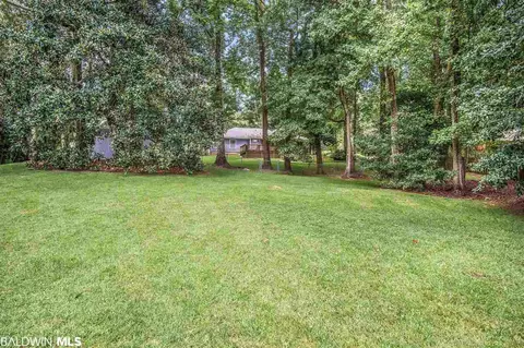 7321 Lakeview Dr, Mobile, AL 36695 photo 28