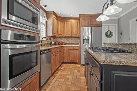 7321 Lakeview Dr, Mobile, AL 36695 photo 10