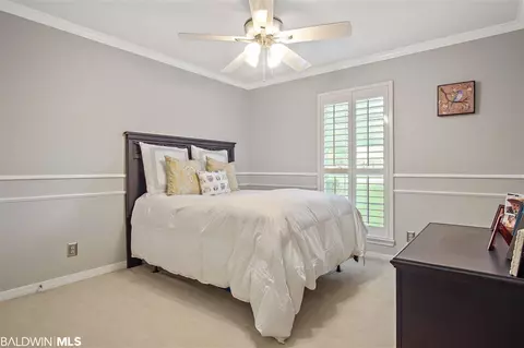 7321 Lakeview Dr, Mobile, AL 36695 photo 19