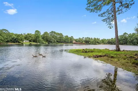 7321 Lakeview Dr, Mobile, AL 36695 photo 33