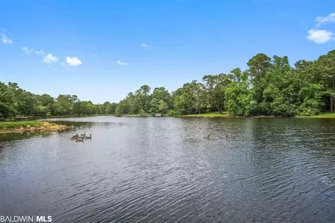 7321 Lakeview Dr, Mobile, AL 36695 photo 32
