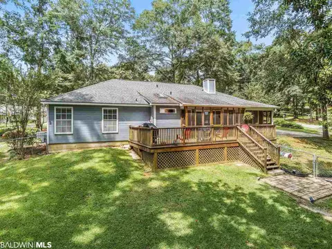 7321 Lakeview Dr, Mobile, AL 36695 photo 27