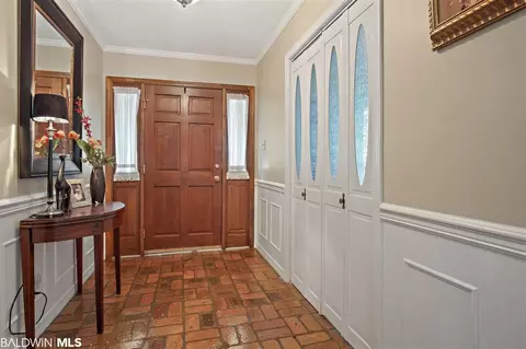 7321 Lakeview Dr, Mobile, AL 36695 photo 7