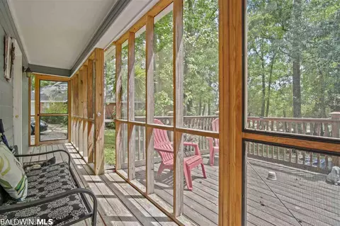 7321 Lakeview Dr, Mobile, AL 36695 photo 24