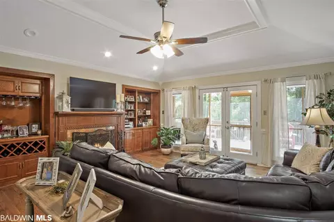 7321 Lakeview Dr, Mobile, AL 36695 photo 14