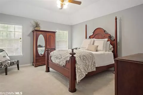 7321 Lakeview Dr, Mobile, AL 36695 photo 16
