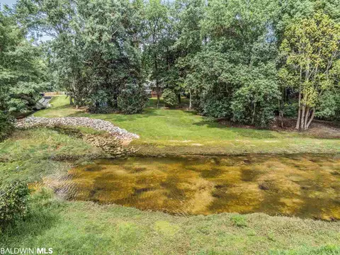 7321 Lakeview Dr, Mobile, AL 36695 photo 29