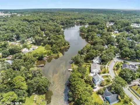 7321 Lakeview Dr, Mobile, AL 36695 photo 31