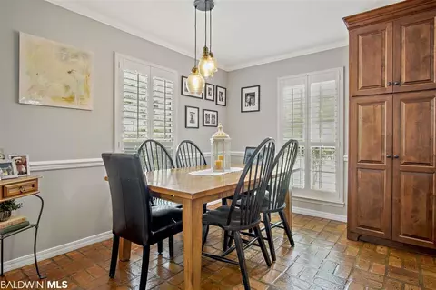 7321 Lakeview Dr, Mobile, AL 36695 photo 13