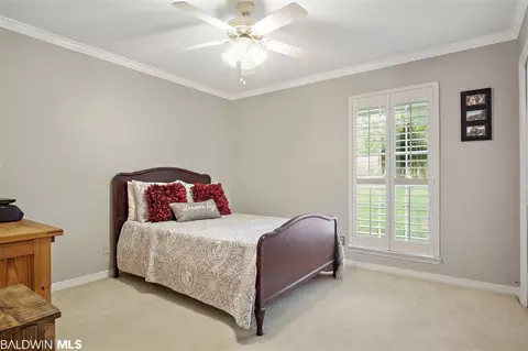 7321 Lakeview Dr, Mobile, AL 36695 photo 21
