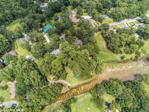 7321 Lakeview Dr, Mobile, AL 36695 photo 30