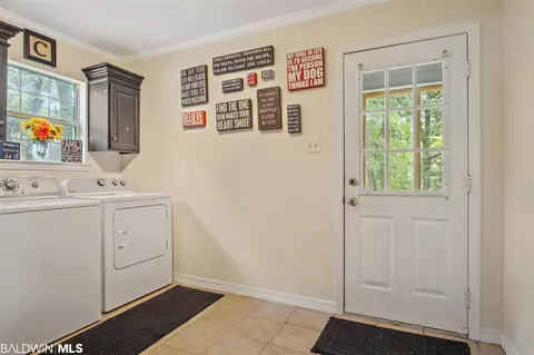 7321 Lakeview Dr, Mobile, AL 36695 photo 22
