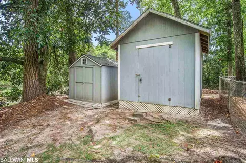 7321 Lakeview Dr, Mobile, AL 36695 photo 26