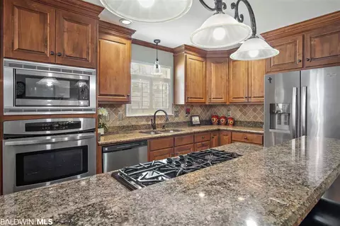 7321 Lakeview Dr, Mobile, AL 36695 photo 12