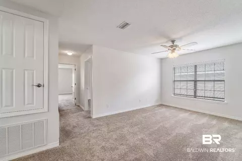 5359 Cimaron Ct, Theodore, AL 36582 photo 13