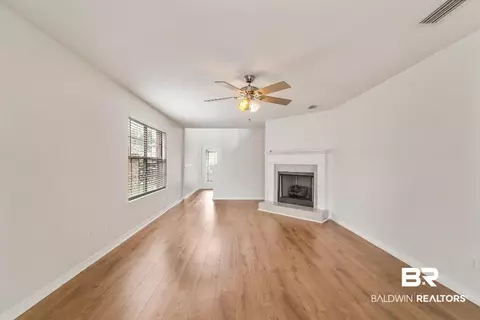5359 Cimaron Ct, Theodore, AL 36582 photo 6