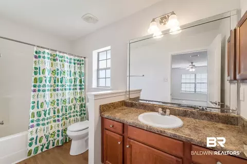 5359 Cimaron Ct, Theodore, AL 36582 photo 16
