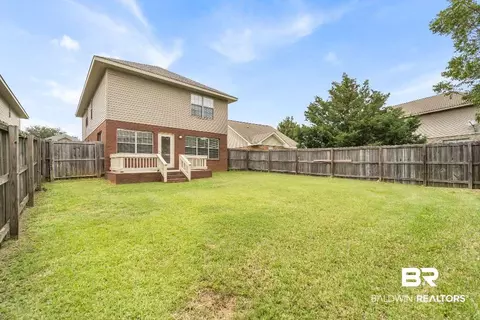 5359 Cimaron Ct, Theodore, AL 36582 photo 23