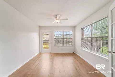 5359 Cimaron Ct, Theodore, AL 36582 photo 7